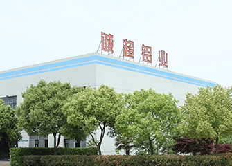载誉前行备受信赖
